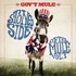 Gov't Mule, Stoned Side of the Mule Vol. 1 mp3