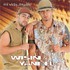 Wisin & Yandel, Mi vida... My Life mp3