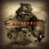 OneRepublic, Native (Deluxe Edition) mp3