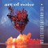 Art of Noise, The Ambient Collection mp3