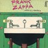 Frank Zappa, Waka/Jawaka mp3