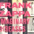 Frank Zappa, Imaginary Diseases mp3