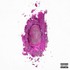 Nicki Minaj, The Pinkprint mp3