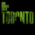 John Digweed, John Digweed - Live in Toronto mp3
