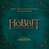Howard Shore, The Hobbit: The Battle of the Five Armies mp3