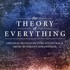 Johann Johannsson, The Theory Of Everything mp3