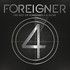 Foreigner, The Best Of Foreigner 4 & More mp3