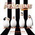 Lorne Balfe, Penguins of Madagascar mp3
