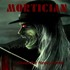 Mortician, Shout for Heavy Metal mp3