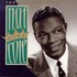 Nat King Cole, The Greatest Hits