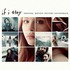 Various Artists, If I Stay mp3