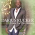 Darius Rucker, Home For The Holidays mp3