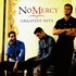 No Mercy, Greatest Hits mp3