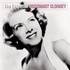 Rosemary Clooney, The Essential Rosemary Clooney mp3