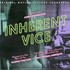 Jonny Greenwood, Inherent Vice mp3