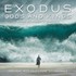 Alberto Iglesias, Exodus: Gods And Kings mp3