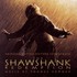 Thomas Newman, The Shawshank Redemption mp3