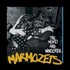 Marmozets, The Weird And Wonderful Marmozets mp3