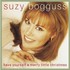 Suzy Bogguss, Have Yourself a Merry Little Christmas mp3