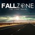 Fallzone, The Long Road mp3