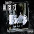 Ghosts of August, Ghosts of August mp3