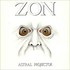 Zon, Astral Projector mp3