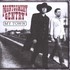 Montgomery Gentry, My Town mp3