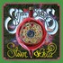 Sufjan Stevens, Silver & Gold mp3