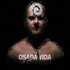 Osada Vida, The After-Effect mp3
