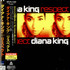 Diana King, Respect mp3