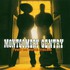 Montgomery Gentry, You Do Your Thing mp3