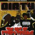 Dirty, The Art Of Storytelling mp3