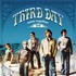 Third Day, Come Together mp3
