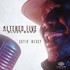 Altered Five Blues Band, Cryin' Mercy mp3