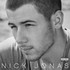 Nick Jonas, Nick Jonas mp3