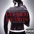 Various Artists, Get Rich or Die Tryin' mp3