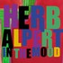 Herb Alpert, In the Mood mp3