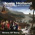 Jools Holland & His Rhythm & Blues Orchestra, Sirens Of Song mp3