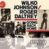 Wilko Johnson & Roger Daltrey, Going Back Home (Deluxe Edition) mp3
