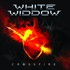 White Widdow, Crossfire mp3