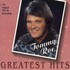 Tommy Roe, Greatest Hits mp3