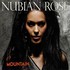 Nubian Rose, Mountain mp3
