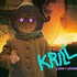 Krill, Lucky Leaves mp3