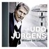 Udo Jurgens, Mitten im Leben mp3