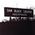 Sam Black Church, Unincorporated mp3