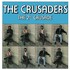 The Crusaders, The 2nd Crusade mp3