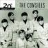 The Cowsills, 20th Century Masters - The Millennium Collection: The Best of The Cowsills mp3