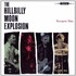The Hillbilly Moon Explosion, Bourgeois Baby mp3