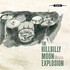 The Hillbilly Moon Explosion, By Popular Demand mp3