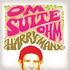 Harry Manx, Om Suite Ohm mp3